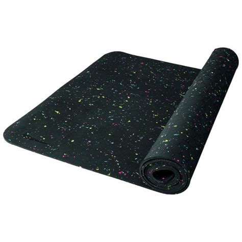 yoga mat lv|Jogas paklājiņi .